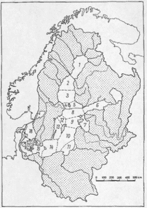 Gliederung
