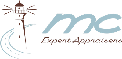 MC EXPERT APPRAISERS