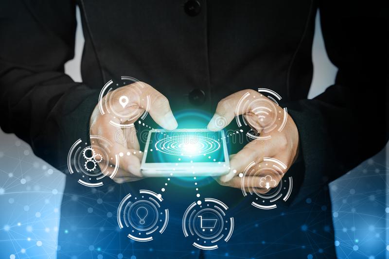 SOLLECITO DI PAGAMENTO