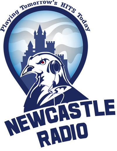 Newcastle Online Radio