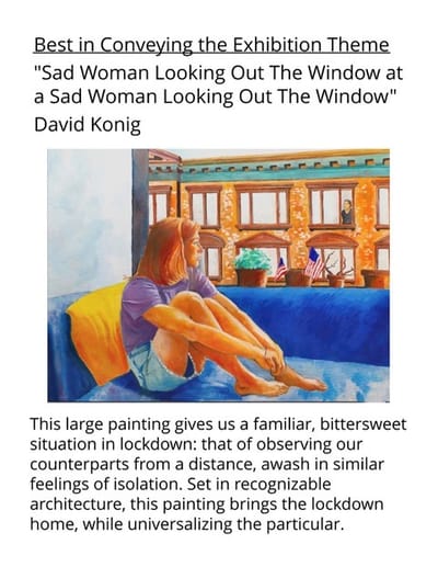 It’s relaxing, enjoyable, and beautiful