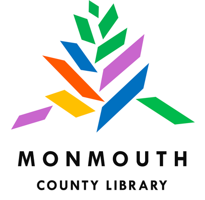 Monmouth County flourishes because of teamwork and technology