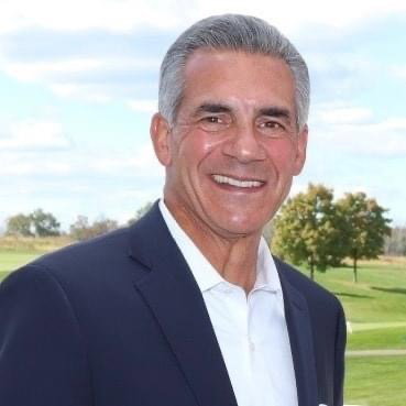 Ciattarelli  guest speaker for Atlantic Highlands GOP