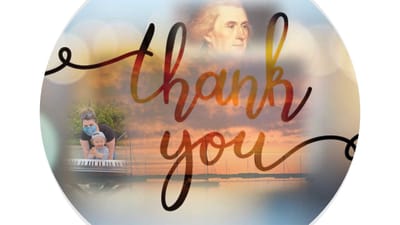 Natural wonders, human wonders and the wonders of education