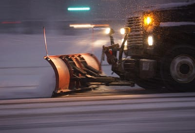 DPW