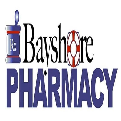 A Pharmacist speaks out