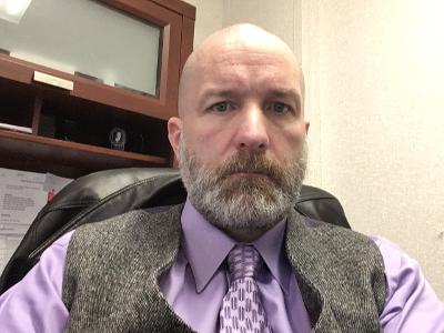 Highlands New Borough Administrator
