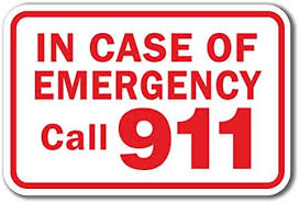 911