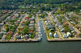 Captain's Cove court action off until March