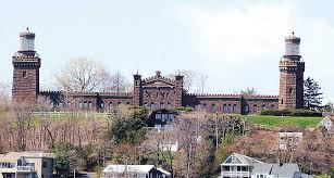 Historic Twin Lights popular in 21st century