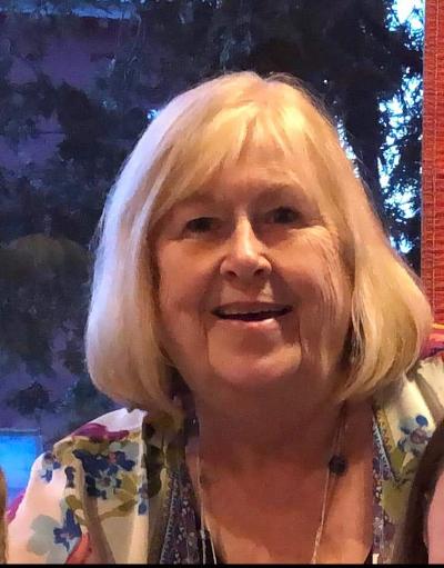 The Nina Light Flannery Memorial Scholarship