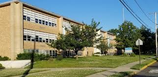 IMPORTANT PLANNING BOARD MEETING THIS THURSDAY, March 4, at 7:00 pm