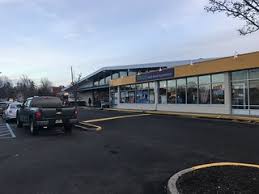 Community pharmacies