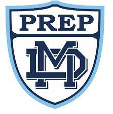 Mater Dei ... Prep ... for What?