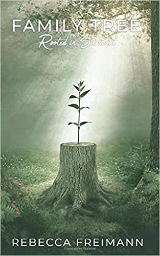 Family Tree: Rooted in Survival