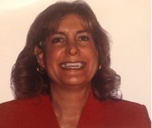 Charges Mayor with dictatorship