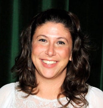 New Superintendent of Schools