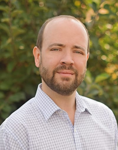 Dougherty running for AH Council