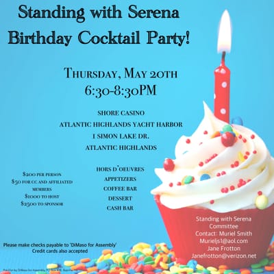 Vegetables, Honey Do's & Your Invited!