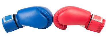 Atlantic versus Highlands: Battle of the Ordinances