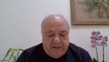 Monsignor Celebrates 60 Years - Copy