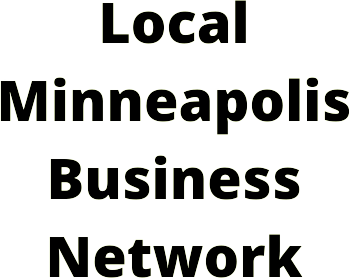 Local Minneapolis Business Network