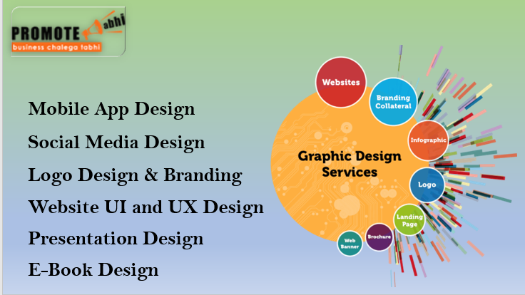 Outsourcing Magazine Design and Graphic Design Services