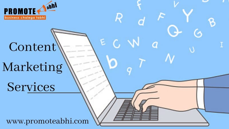 Are you Looking for Content Writing or Marketing Services?