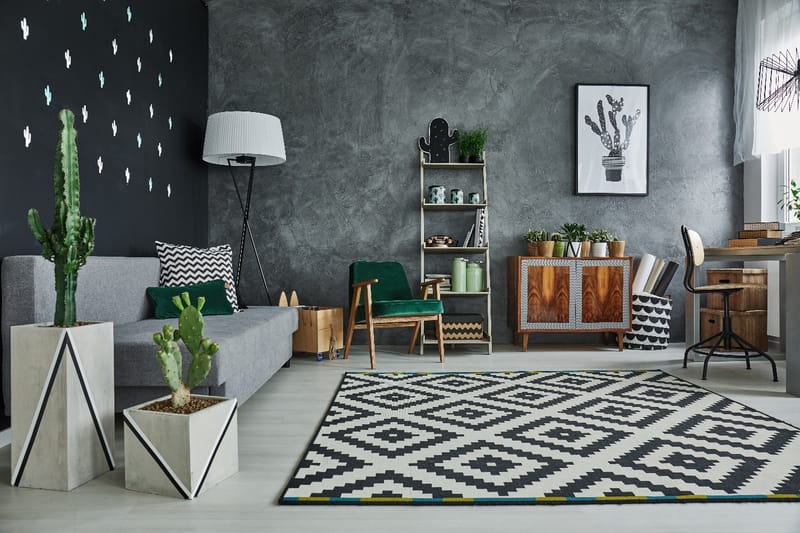 Why Do You Need Interior Design?