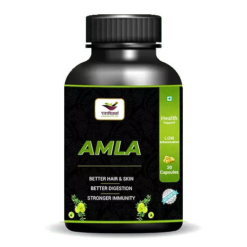 Health And Fitness Product