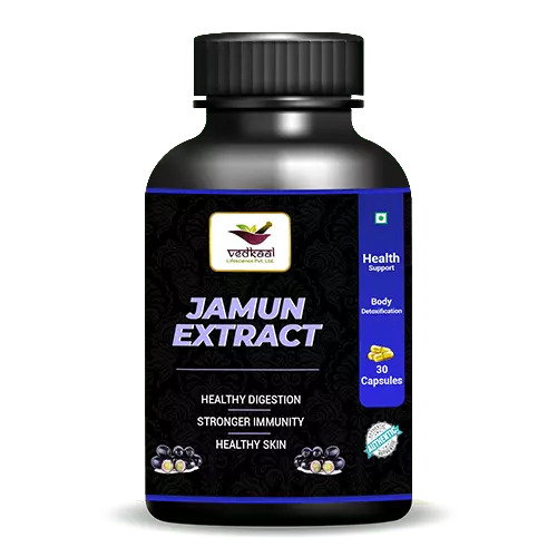 Health Best Selling Product