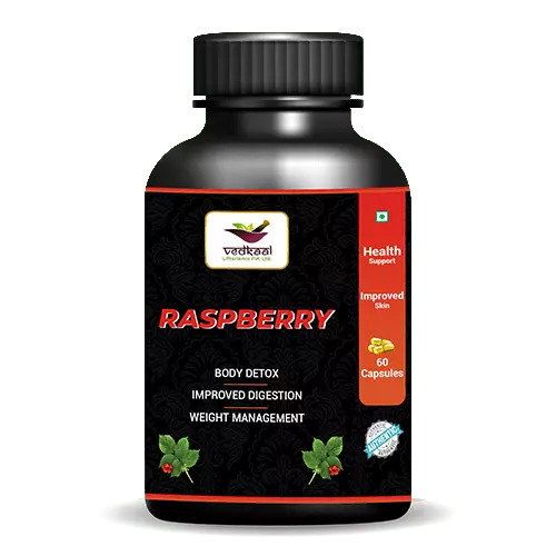 Wellbeing And Fitness Product
