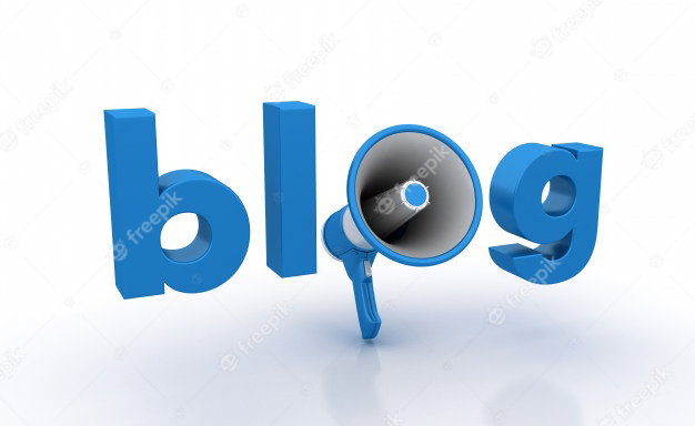 Successful Blogging Advice From The Experts Who Know