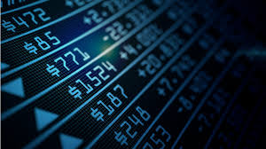 Strategies For Investing That Really Work In Stock Market