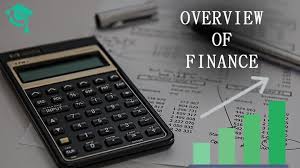 Find Market Tips Here.