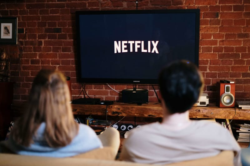 Can you watch normal TV on a Roku TV