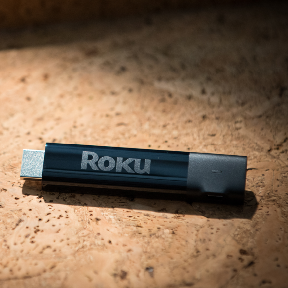 Do you need Wi Fi for Roku