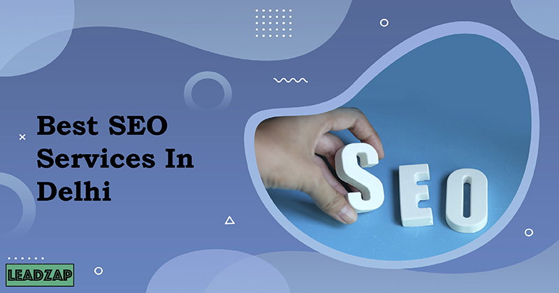 Check Out This Article On Search Engine Optimization That Offers Many Great Tips