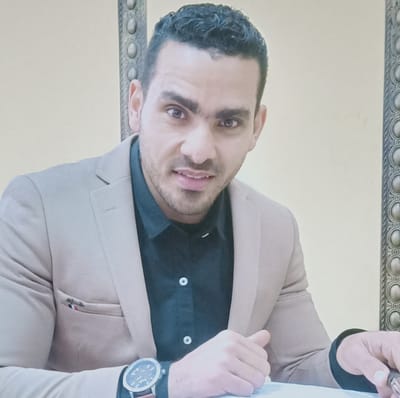 موقع "اعترافك".. انتهى زمن الصراحة وبدأ عهد الاعتراف- دوت مصر