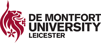 De Montfort University Press Release