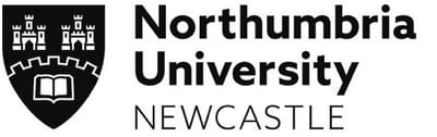 Northumbria University Press Release