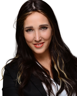 רות רייכמן