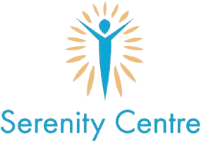 Serenity Centre