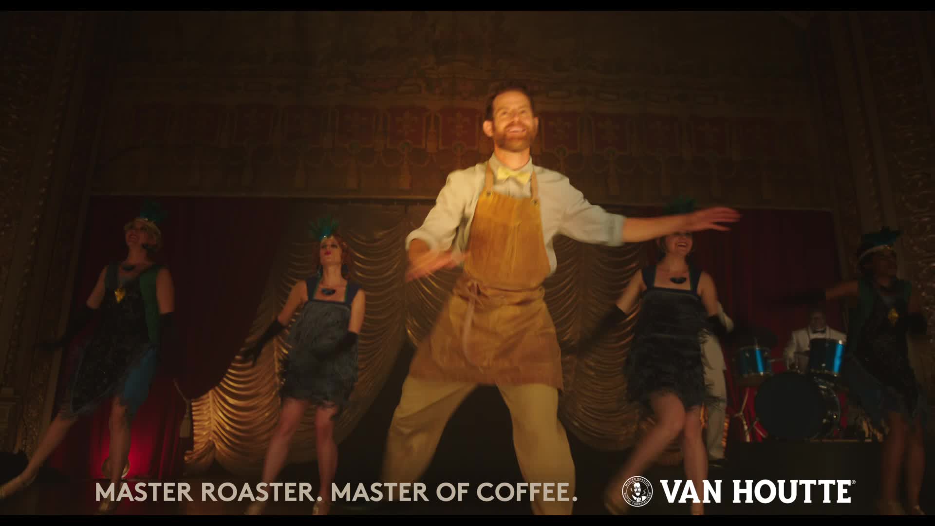 Web 6 sec Master of Charleston