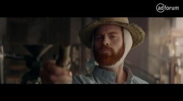 Film 6 sec web Van Gogh