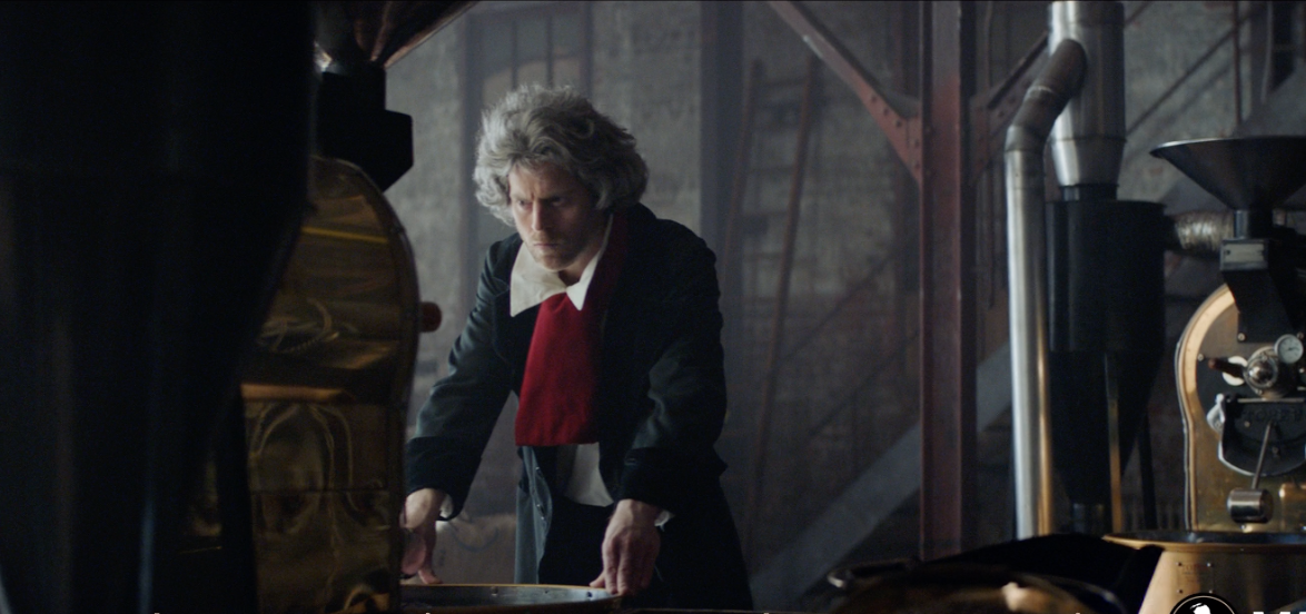 Film 6 sec web Van Beethoven