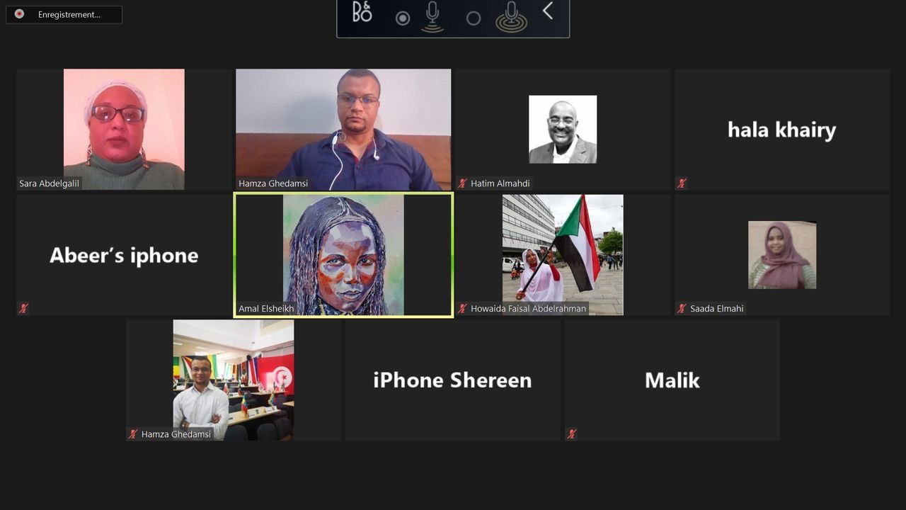 Educational Simulation Methodology 