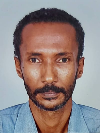 المالية العامة، حوكمة النفقات العامة بقلم الاستاذ عمر سيد أحمد