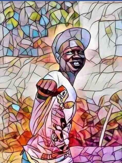 برمجة المجتماعات لتطبيق اسس الحوكمة لضمان الانتقال الديمقراطي في السودان