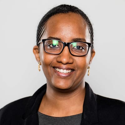 لمحة عن معايير قياس جودة الحوكمة و أداء السودان ضمن مؤشر عالمي للحوكمة